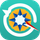 VimWell icon