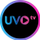 UVOtv icon