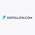 DoFollow icon