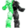 Bos Wars icon