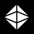 Vratix icon