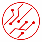 RydrexCRM icon