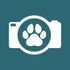 PetSpotting icon