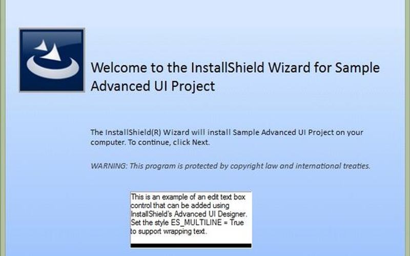 Advanced Installer Alternatives and Similar Software AlternativeTo