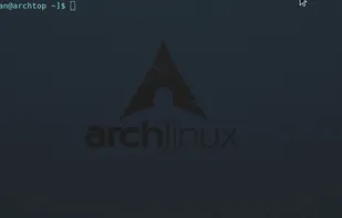 no more secrets screenshot 1