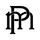 promptMANIA icon