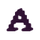Autotracer.org icon