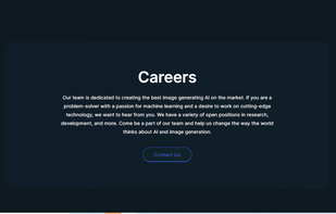 BlueWillow screenshot 2