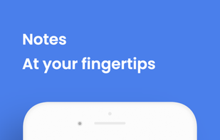 Mindkit screenshot 2