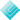 PaperOffice Document Management System icon