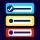 Shoof icon