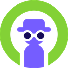 Nikto Online Scanner icon