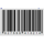 iWinSoft Barcode Generator icon