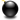 Granatier icon