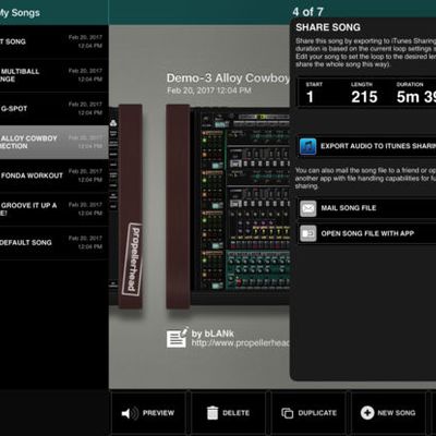 rebirth software rebirth software