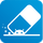 Coolmuster Android Eraser icon