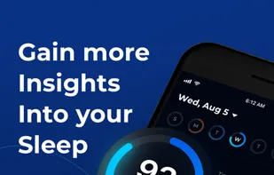 ShutEye screenshot 1