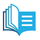Inline Manual icon