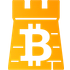 BTC Wall icon