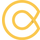 Cronycle icon