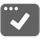 Script Control icon