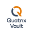 Quatrix Vault  icon