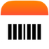 PassCollect icon