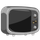 ChrisTV icon