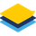 icescrum icon