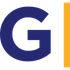GTranslate Plugin icon