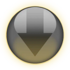 DropCopy icon