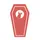 Startup Graveyard icon