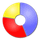 WorkTrail icon