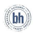 Berkshire Hathaway Travel Protection icon