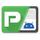 Phandroid icon