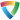 Zemana AntiMalware Icon