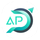 PathQuest AP icon