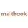 Maltbook icon