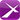 Cuelux Icon