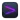 Prompt icon