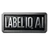 LABEL IQ AI icon