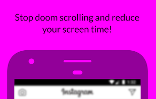 Mind Leak screenshot 2