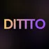 Dittto.ai icon