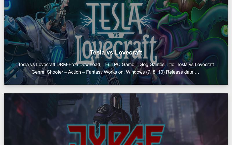 Stream Games are available to download for free on Steamunlocked by  Steamunlockedgame