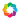 Bokeh icon