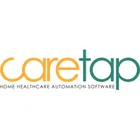 Caretap icon