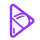 UGCGenerator icon