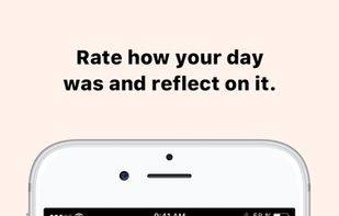 Tangerine.app screenshot 3