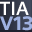 TIA Portal icon