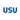 USU Knowledge Management icon